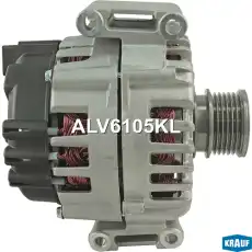Генератор KRAUF ALV6105KL