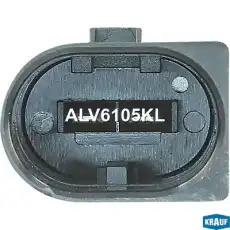 Генератор KRAUF ALV6105KL