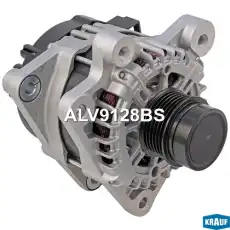 Генератор KRAUF ALV9128BS