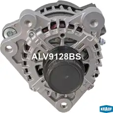 Генератор KRAUF ALV9128BS