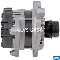 Генератор KRAUF ALV9128BS