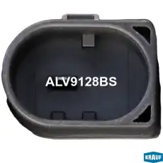 Генератор KRAUF ALV9128BS