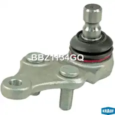 Шаровая опора KRAUF BBZ1134GQ
