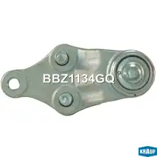 Шаровая опора KRAUF BBZ1134GQ
