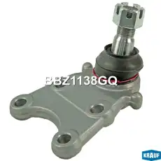 Шаровая опора KRAUF BBZ1138GQ
