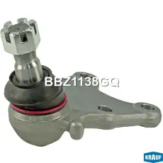 Шаровая опора KRAUF BBZ1138GQ
