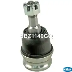 Шаровая опора KRAUF BBZ1140GQ