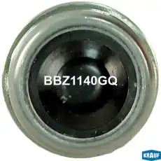 Шаровая опора KRAUF BBZ1140GQ