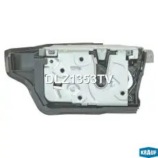 Замок двери DLZ1353TV KRAUF