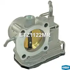 Дроссельная заслонка ETZ1122MR KRAUF