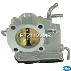 Дроссельная заслонка ETZ1122MR KRAUF