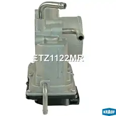 Дроссельная заслонка ETZ1122MR KRAUF