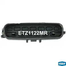 Дроссельная заслонка ETZ1122MR KRAUF