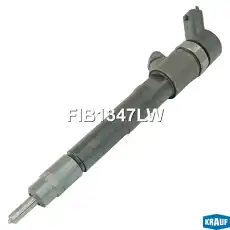 Форсунка топливная FIB1347LW KRAUF