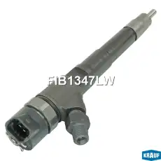 Форсунка топливная FIB1347LW KRAUF