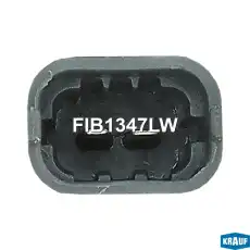 Форсунка топливная FIB1347LW KRAUF