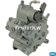 ТНВД FPN1313LW KRAUF