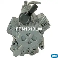 ТНВД FPN1313LW KRAUF