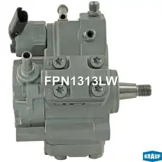 ТНВД FPN1313LW KRAUF