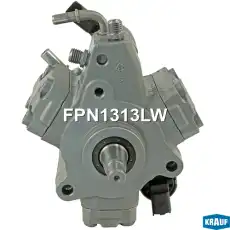 ТНВД FPN1313LW KRAUF