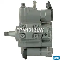 ТНВД FPN1313LW KRAUF