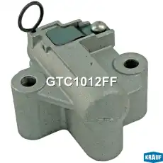 Натяжитель цепи ГРМ GTC1012FF KRAUF