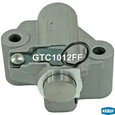 Натяжитель цепи ГРМ GTC1012FF KRAUF