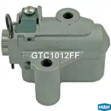 Натяжитель цепи ГРМ GTC1012FF KRAUF