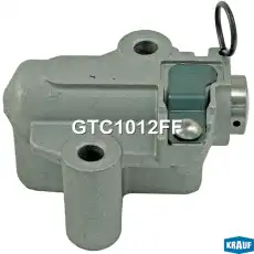 Натяжитель цепи ГРМ GTC1012FF KRAUF