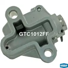 Натяжитель цепи ГРМ GTC1012FF KRAUF
