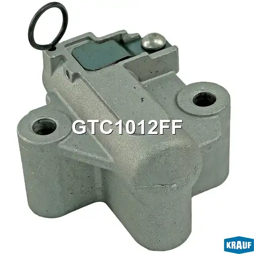 Натяжитель цепи ГРМ GTC1012FF KRAUF