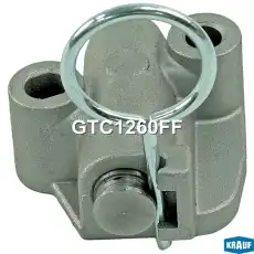 Натяжитель цепи ГРМ GTC1260FF KRAUF
