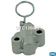 Натяжитель цепи ГРМ GTC1260FF KRAUF