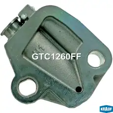 Натяжитель цепи ГРМ GTC1260FF KRAUF