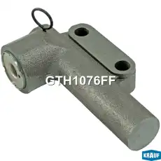 Натяжитель ремня ГРМ GTH1076FF KRAUF
