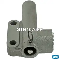Натяжитель ремня ГРМ GTH1076FF KRAUF
