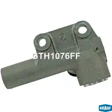 Натяжитель ремня ГРМ GTH1076FF KRAUF