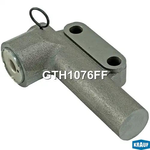 Натяжитель ремня ГРМ GTH1076FF KRAUF