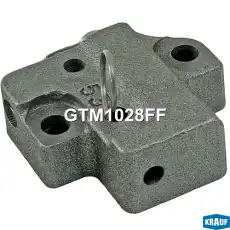 Натяжитель цепи ГРМ GTM1028FF KRAUF