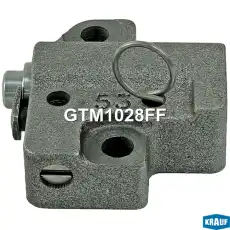 Натяжитель цепи ГРМ GTM1028FF KRAUF