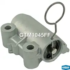 Натяжитель ремня ГРМ GTM1045FF KRAUF