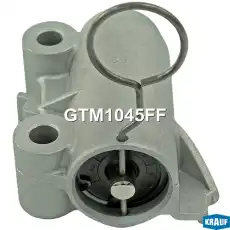 Натяжитель ремня ГРМ GTM1045FF KRAUF