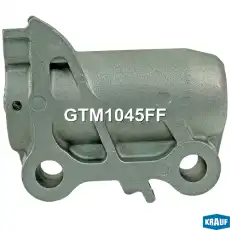 Натяжитель ремня ГРМ GTM1045FF KRAUF
