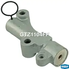 Натяжитель ремня ГРМ GTZ1104FF KRAUF