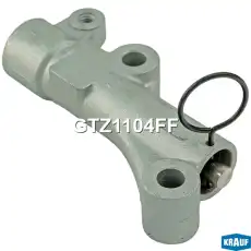 Натяжитель ремня ГРМ GTZ1104FF KRAUF