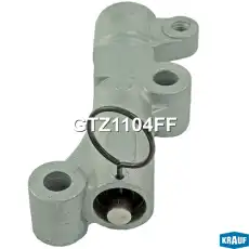 Натяжитель ремня ГРМ GTZ1104FF KRAUF