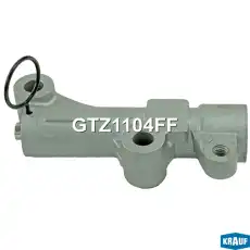 Натяжитель ремня ГРМ GTZ1104FF KRAUF