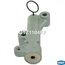 Натяжитель ремня ГРМ GTZ1104FF KRAUF