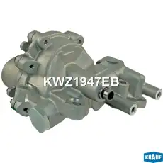 Насос масляный KWZ1947EB KRAUF