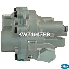 Насос масляный KWZ1947EB KRAUF
